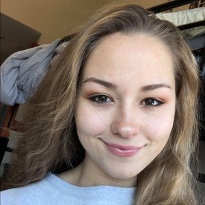 Meet your Posher, Roronnie